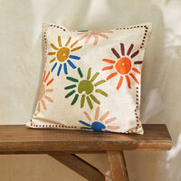 Coussin